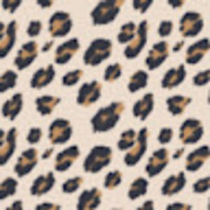 Meet your Posher, Katarina